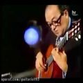 عکس Mejor Guitarrista del Mundo - Alirio Diaz - Estado Lara