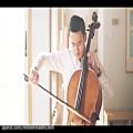 عکس Stitches - Shawn Mendes (Cello Cover by Nicholas Yee)