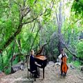 عکس Christina Perri - A Thousand Years (Piano/Cello Cover) - The Piano Guys