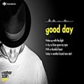 عکس Maher Zain - Good Day ft. Issam Kamal ماهر زین وعصام كمال (Official Audio)