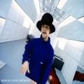 عکس Jamiroquai - Virtual Insanity (Official Music Video)