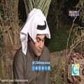 عکس المسرحیة الكومیدیة لیالی الخیر (الحلقة الرابعة)