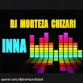 عکس Inna Ft Dj MorTeza Chizari _ Remix Fly