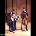 عکس cello7 Canciones Espanolas by Manuel de Falla