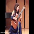 عکس Persian folk song Dokhtareh Boyer Ahmadi: Arranged and performed by