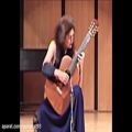 عکس Rashid Khan: Persian folk ballad arranged and performed by Lily Afshar