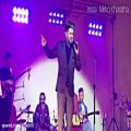 عکس کنسرت مجید خراطها در نور آباد اجرای حلقه و خداگهدار - Majid Kharatha live in con