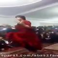 عکس یک رقص بچه بازی با دمبوره فیروز کندزی 2018