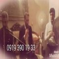 عکس گروه موسیقی عرفانی با نی و دف مداحی ترحیم سنتی 09193901933
