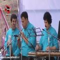 عکس Azerbaijan - Turkish - موسیقی بسیار شاد همراه با رقص محلی - ترکی - آذری