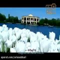 عکس Azerbaijan - Turkish - کلیپی بسیار زیبا با صدای عیسی قراخانلو - ترکی - آذری