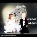 عکس آهنگ های عروسی فوق العاده شاد ترکی شماره 2
