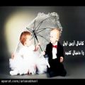 عکس آهنگ های عروسی فوق العاده شاد ترکی شماره 12