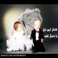 عکس آهنگ های عروسی فوق العاده شاد ترکی شماره 17