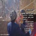 عکس Kurdistan - kurdish –موزیک ویدیو جدید و شاد دیوته هورامی - کردی- کردستان