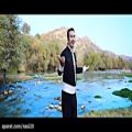 عکس Lorestan Province - Iran – موزیک ویدیو لری کردی گُلِ مو - ل