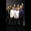 عکس Gipsy Kings - Gitano Soy آهنگ حماسی و عشقی بسیار زیبا