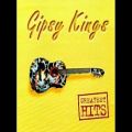 عکس آهنگ زیبای Gipsy Kings - Trista Pena عشق جانکاه