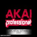 عکس Akai Pro MPC Software: Overview and Tutorial