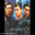 عکس آهنگ فوق العاده زیبا از گروه no mercy