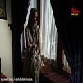 عکس موزیک ویدیو برخیز از سینا سرلک سریال شهرزاد-720p