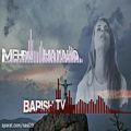 عکس اهنگ جدید مهراب هیاهو Mehrab New song Hayahoo 2018