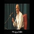 عکس سخنرانی آقای بهمن رجبی در دانشگاه آب و برق قسمت ۲۴