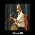 عکس سخنرانی آقای بهمن رجبی در دانشگاه آب و برق قسمت ۲۰