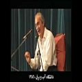 عکس سخنرانی آقای بهمن رجبی در دانشگاه آب و برق قسمت ۲۲