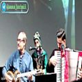 عکس کنسرت با گروه مسعود نامداری- مردادماه 97 - پارت 10