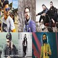 عکس Best Persian Music 2018 _بهترین اهنگ های جدید