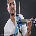 عکس DESPACITO - Luis Fonsi ft. Daddy Yankee - Violin Cover by Andre Soueid