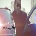 عکس موزیک ویدیو شادسه برادر خداوردی(شما خونتون مورچه داری)