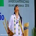عکس موسیقی بومی سرخپوستان