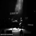 عکس Behnam Bani - Akhmato Va Kon - Live In Concert (بهنام بانی - اجرای زنده اخماتو وا کن)