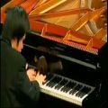 عکس Nobuyuki Tsujii Liszt Paganini Etude No.3