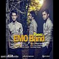 عکس EMO Band - Paeez [NEW Persian 2015]-اموبند