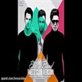 عکس EMO Band - Paeez Club Version (2016 Persian)-امو بند