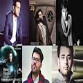 عکس Top New Persian Music 2018 Vol. -بهترین اهنگ های ایرانی