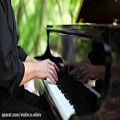 عکس Christina Perri - A Thousand Years (Piano/Cello Cover) - The Piano Guys