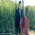 عکس Wake Me Up - Avicii (violin/cello/bass cover) - Simply Three