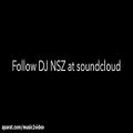 عکس DJ NSZ - Persian dance mix 2014 (Summer)ریمیکس شاد