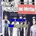 عکس One Direction - Midnight Memories -موزیک بی کلام