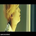 عکس BTS - Love Yourself:Answer (Epiphany) Comeback Trailer