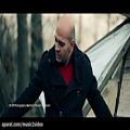 عکس Amir Hossein Oveisi - Eshghe Man [Official Video]