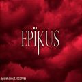 عکس Original Composition: Kill It With Fire! | Epikus
