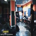عکس Saman Jalili - Concert - Teaser ( سامان جلیلی - کنسرت برج میلاد)