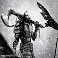 عکس Epic Action Music: Shadow Warrior by Philipp Beesen