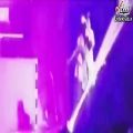 عکس سوتی در کنسرت حمید هیراد