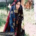 عکس آهنگ افغانی بسیار زیبای سرشیوی چشمه میایی پشت اوو